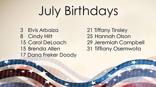July2018bdays (Custom)